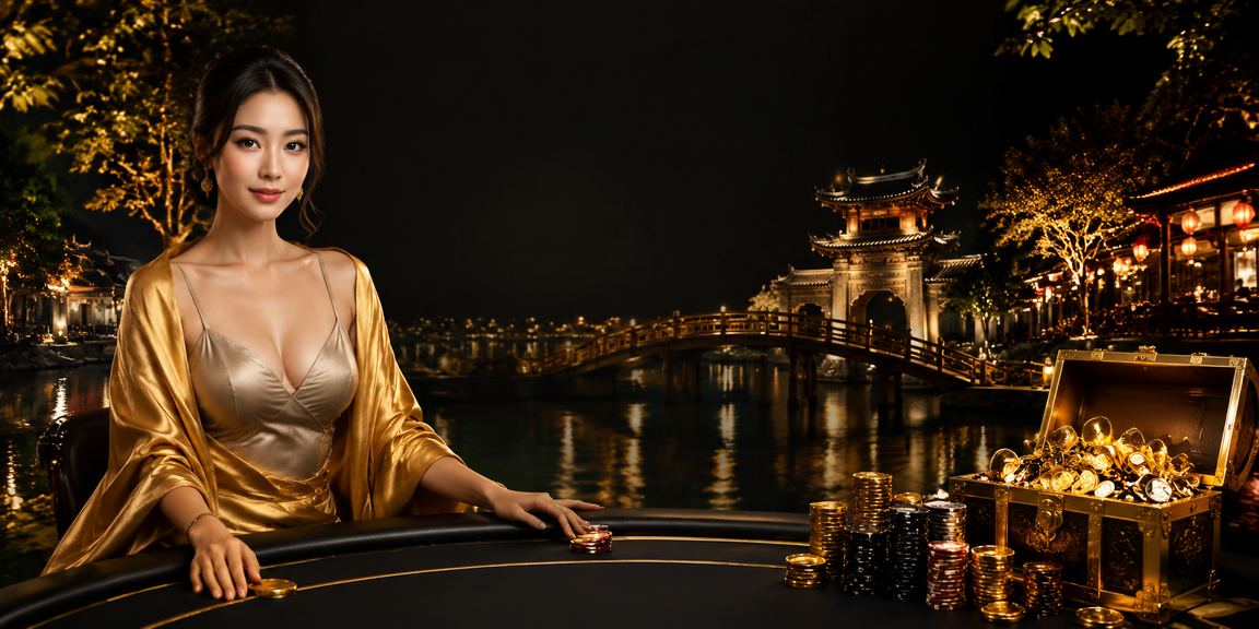 Giao diện đăng nhập casino trực tuyến tại Hà Nội