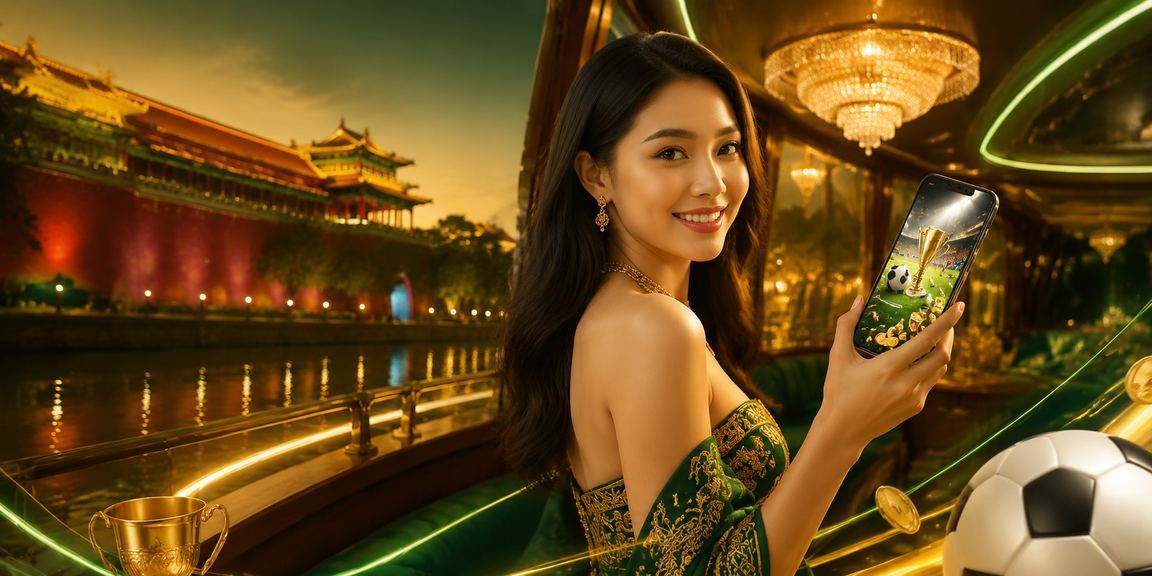 Thành viên VIP tận hưởng phần thưởng và trải nghiệm giải trí cao cấp tại Huế