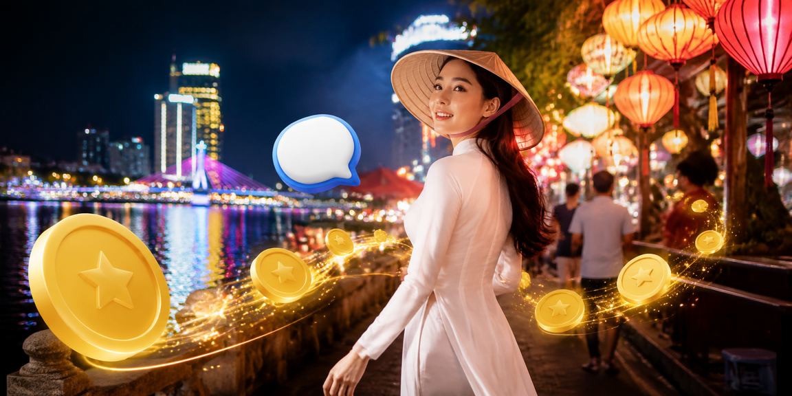 Bảo mật thông tin cá nhân người dùng tại nền tảng sex4k Việt Nam