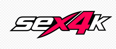 sex4k